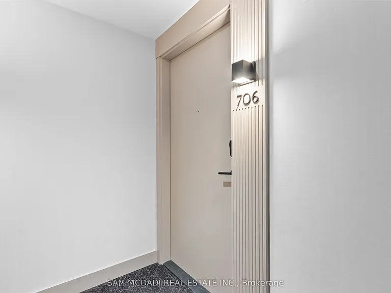 225 Malta Ave #706 — Photo 4