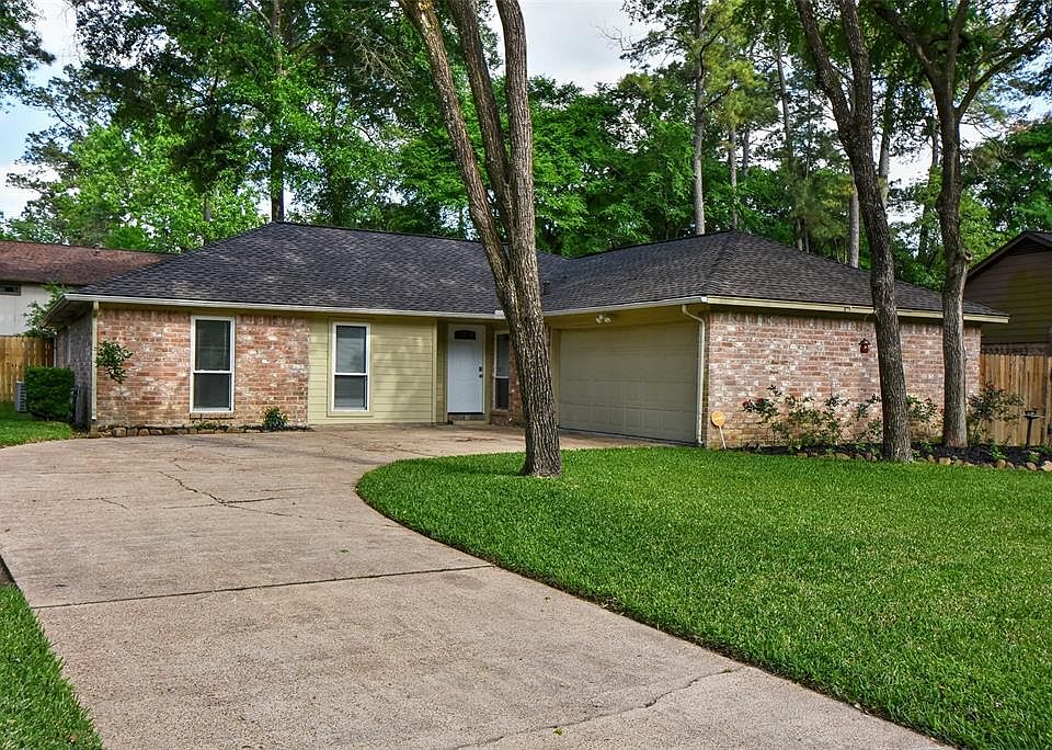 1st image of 15118 Stillcreek Dr
