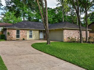 15118 Stillcreek Dr, Houston, TX 77070