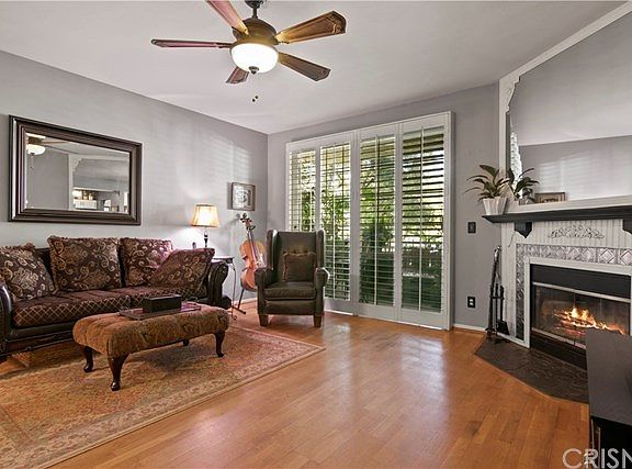 2nd image of 24111 Del Monte Dr Unit 9