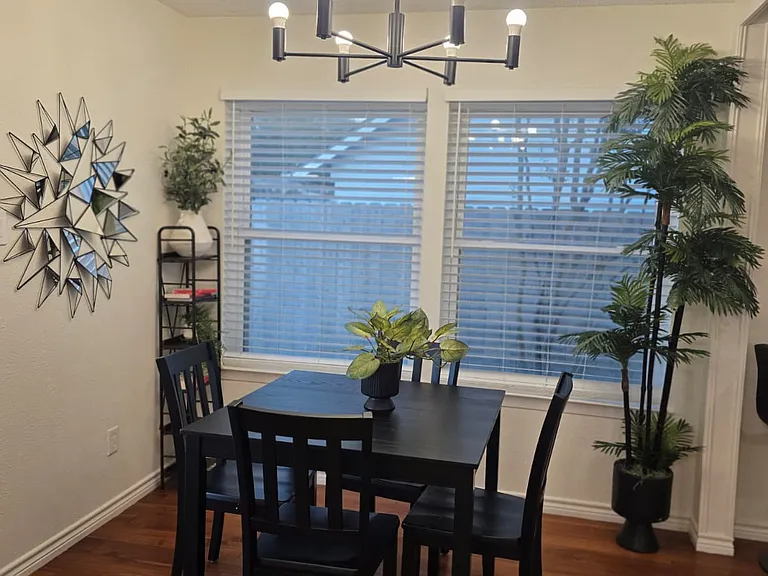 1805 Eastfield Dr — Photo 31