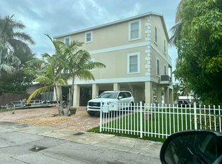 23 Key Haven Ter, Key Haven, FL 33040