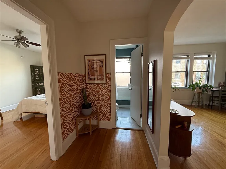 145 Englewood Ave #33 — Photo 8