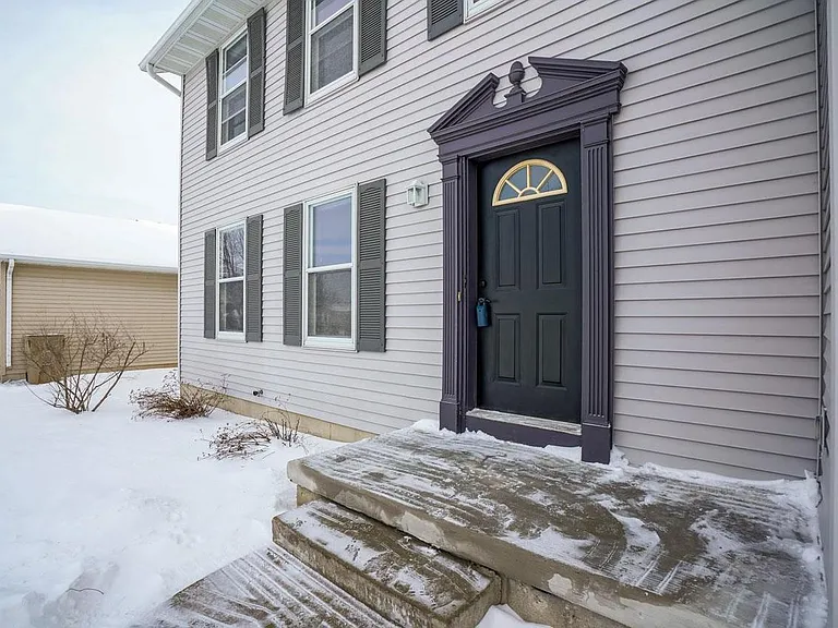 3601 Basalt Ln — Photo 25