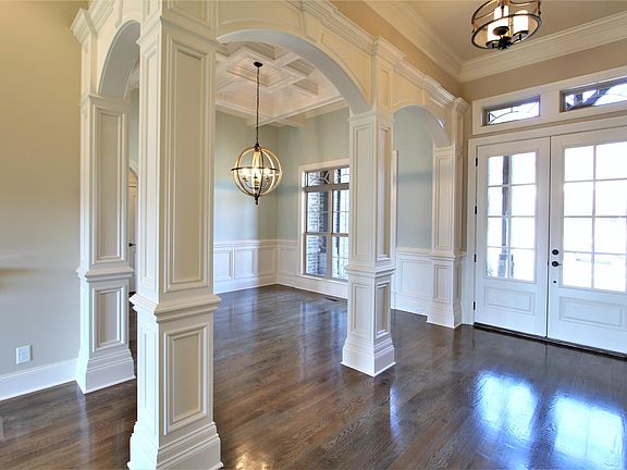 2nd image of 1029 Brighton Ln Lot 85