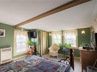 43 Merton Rd, Newport, RI 02840