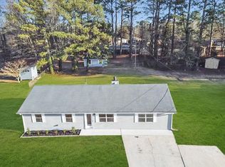 706 Davis Rd, Lawrenceville, GA 30046