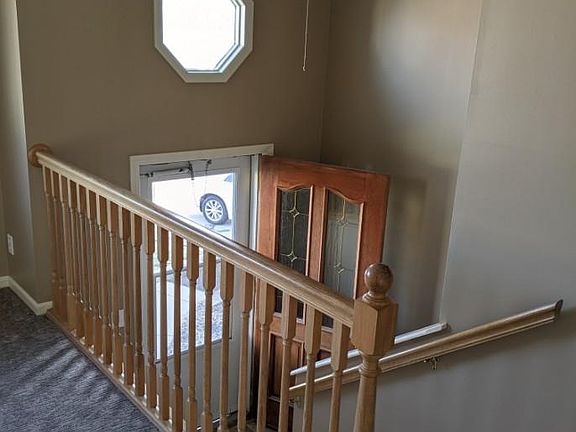 4th image of 7708 Birch Ct