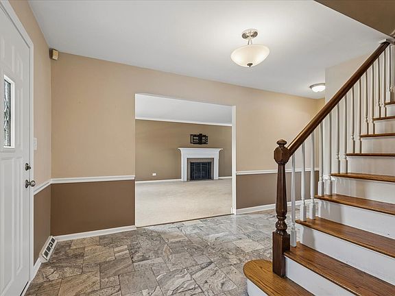 3rd image of 1318 Gamon Rd