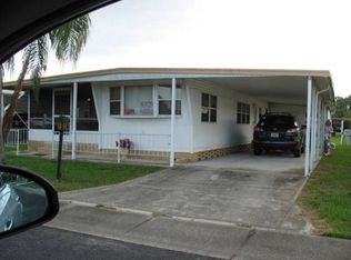 15767 Blue Skies Dr, N Ft Myers, FL 33917