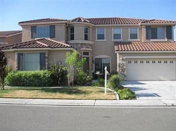 1st image of 2177 Donovan Dr