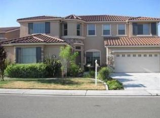 2177 Donovan Dr, Lincoln, CA