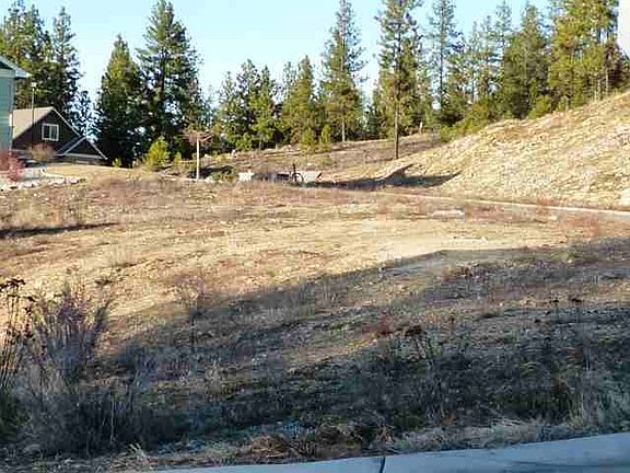 4th image of 12519 E Aunnic Ln