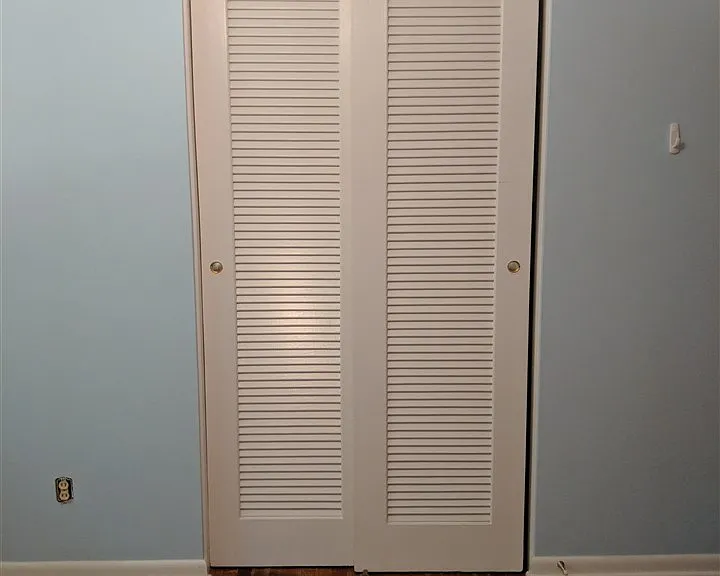 1030 Marys Dr — Photo 18