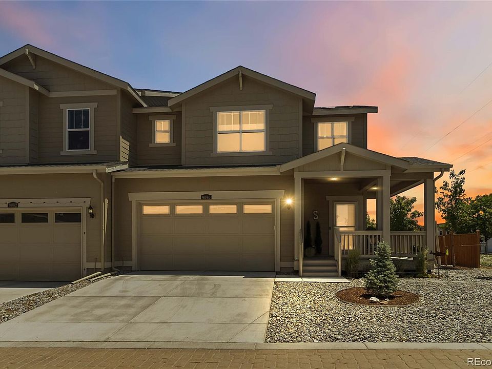 1st image of 9090 Franconia Court