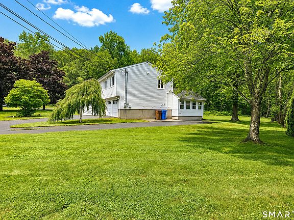 3rd image of 62 Windsor Road