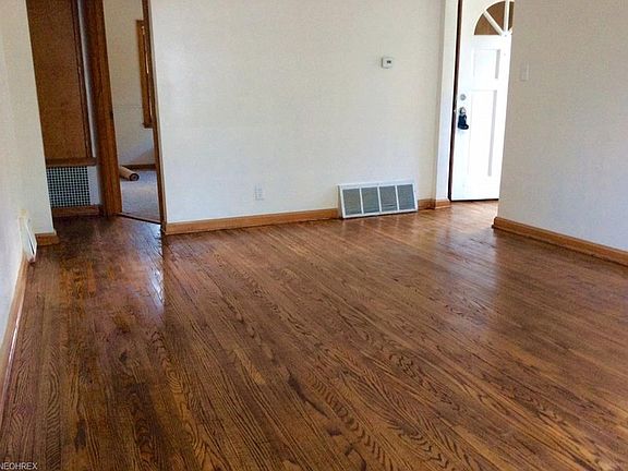 5th image of 1454 Bryden Dr