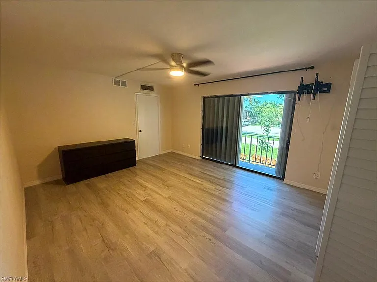 5556 Malt Dr #3 — Photo 19