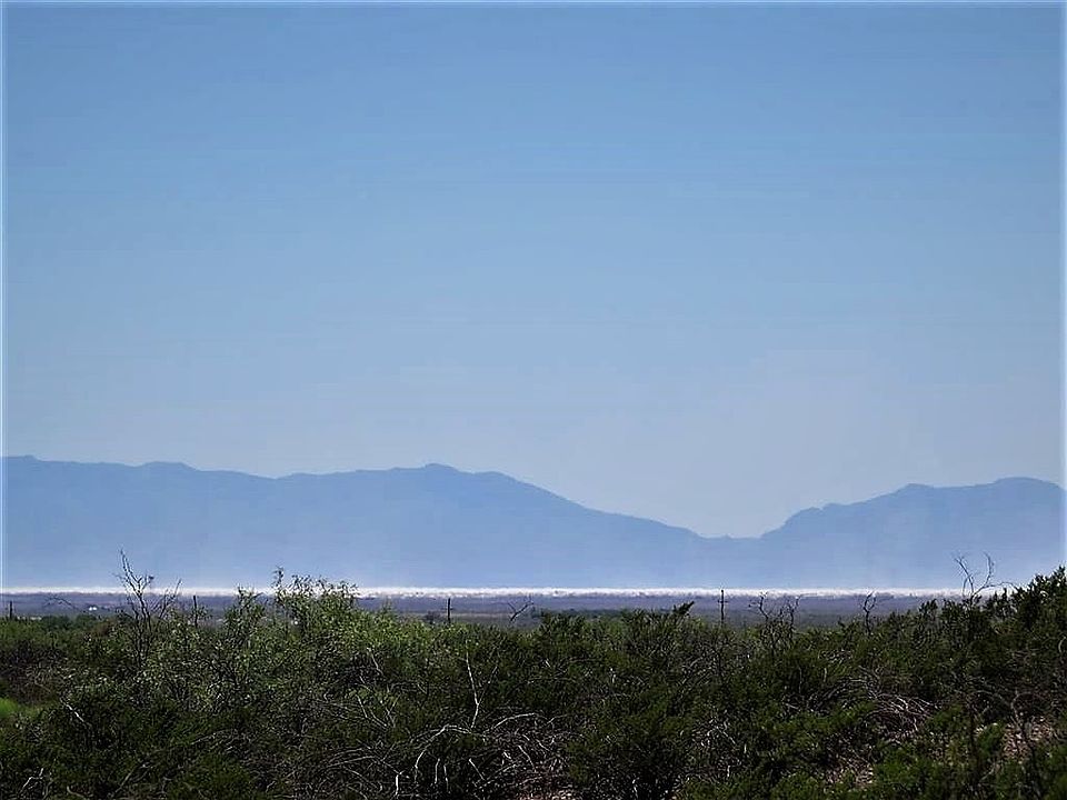 1st image of 2 Mira Vista Trl