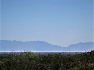 2 Mira Vista Trl, Alamogordo, NM 88310