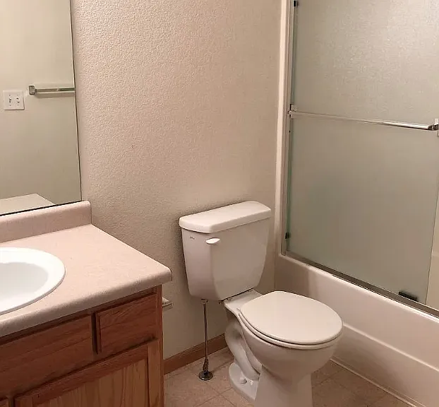 1120 City Park Ave #D106-1 — Photo 7