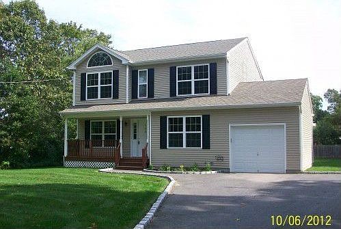 1st image of 106 Smith Ln