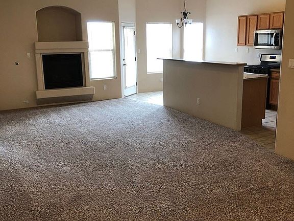 2nd image of 9301 Tephra Ave NW