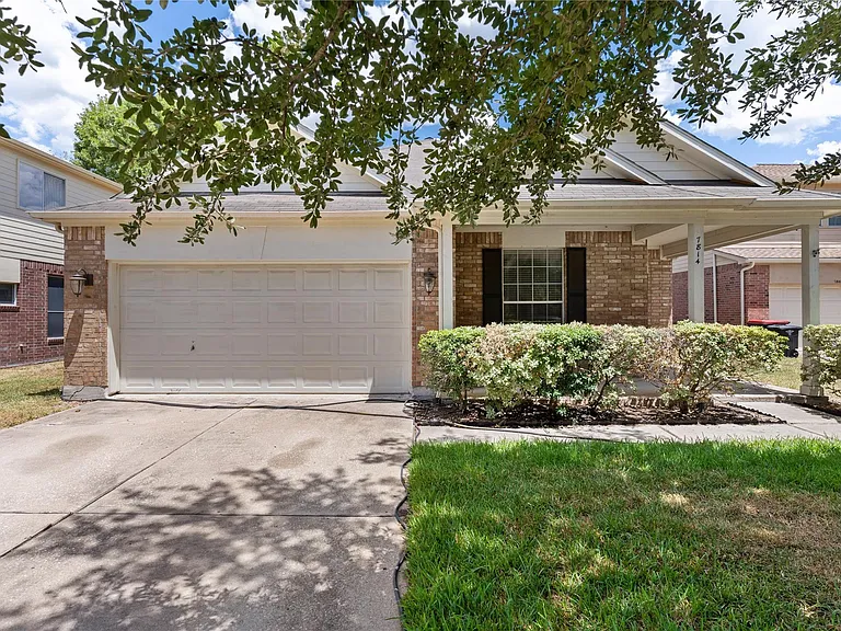 7814 Yaupon Ranch Ct — Photo 5