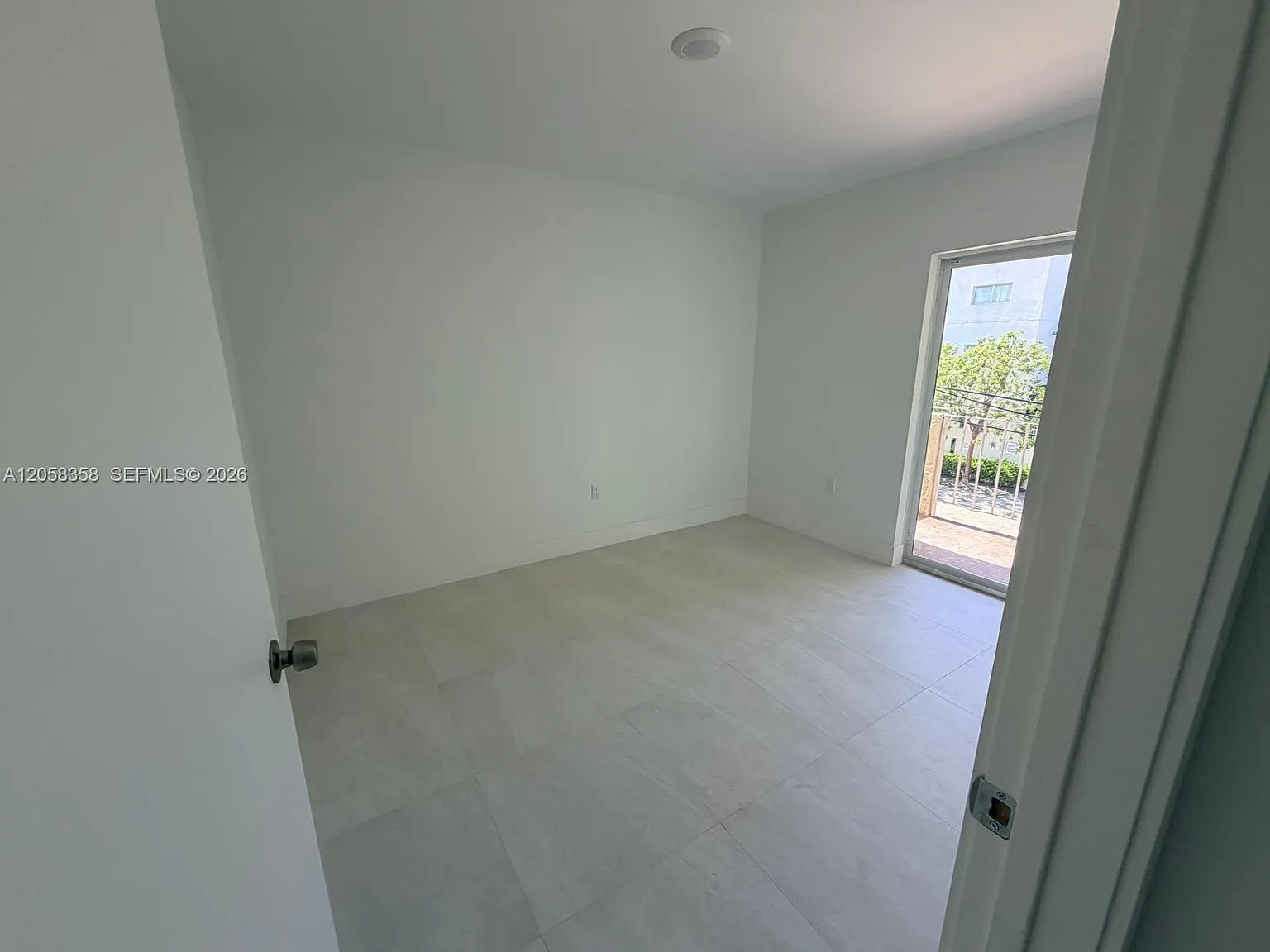 Brickell Riverview — Photo 4