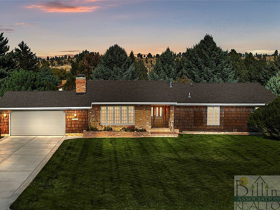1st image of 5533 Bobby Jones Blvd