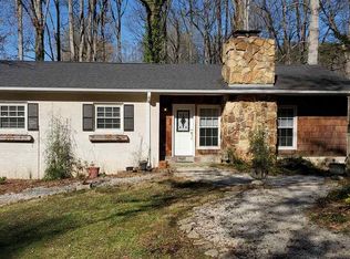 115 Boxwood Ln, Easley, SC 29640