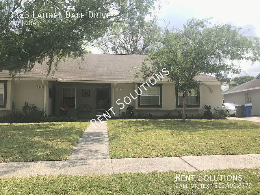 1st image of 3323 Laurel Dale Dr