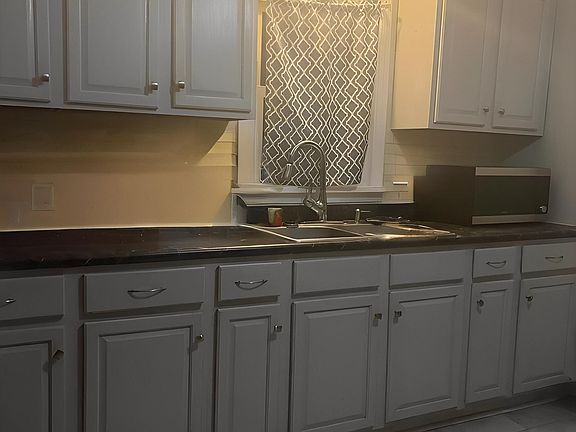 3rd image of 3030 27th St NW