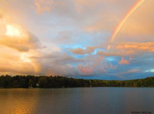 68 Houston Way, Averill Park, NY 12018