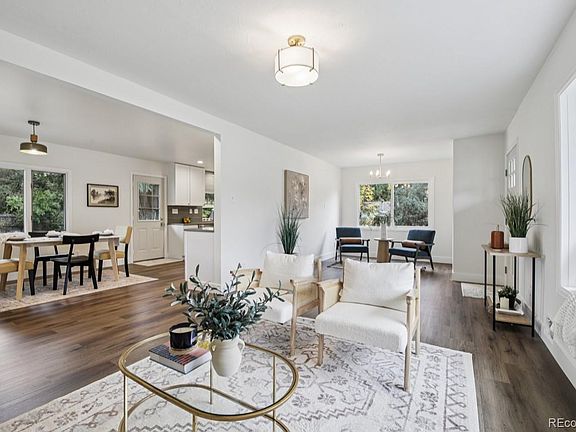 4th image of 5648 E Greenwood Place