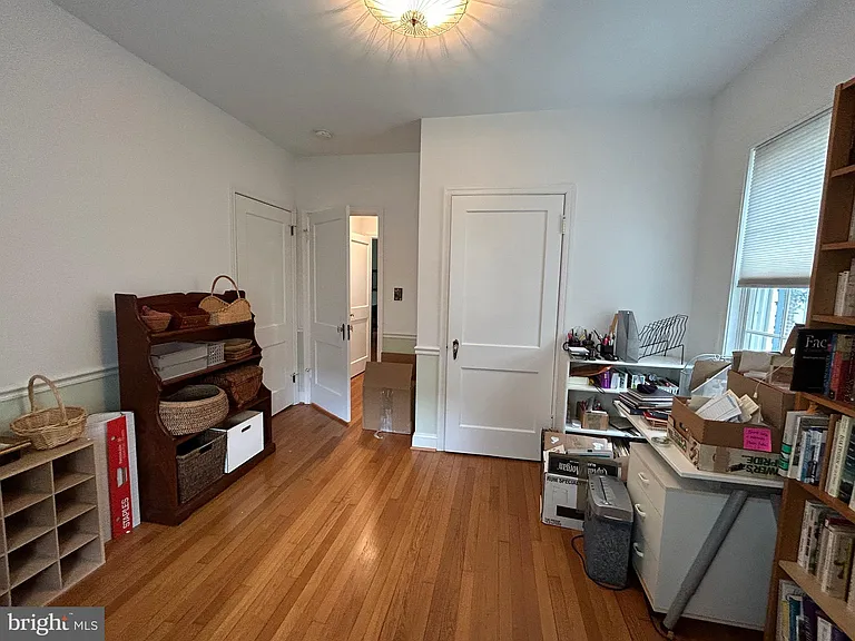 4854 Bayard Blvd — Photo 13