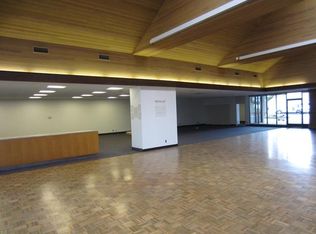 725 A St, Springfield, OR 97477