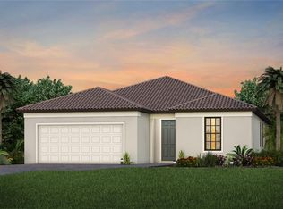 16325 Hidden Oak Loop, Lakewood Ranch, FL 34211