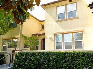 13243 Murano Ave, Chino, CA 91710