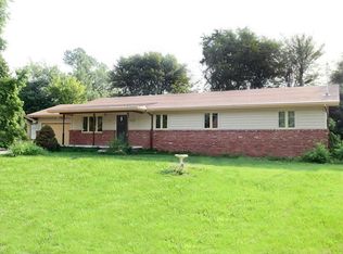 4550 S Jackson Ave, Springfield, MO 65804