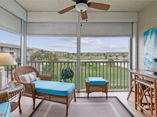 14941 Hole In 1 Cir APT 304, Fort Myers, FL 33919