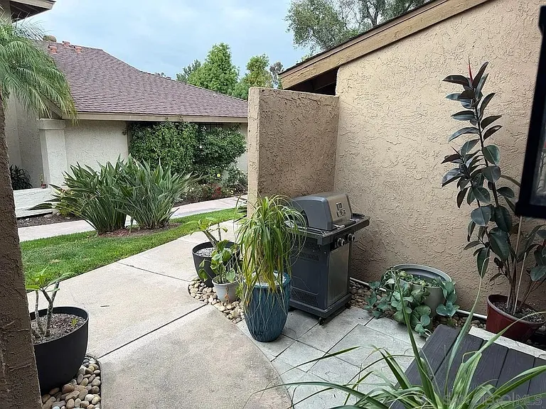8009 Calle Fanita — Photo 5
