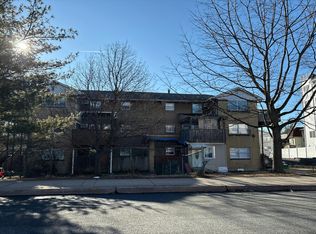 6 Krolla Dr Unit 101, Monroe, NY