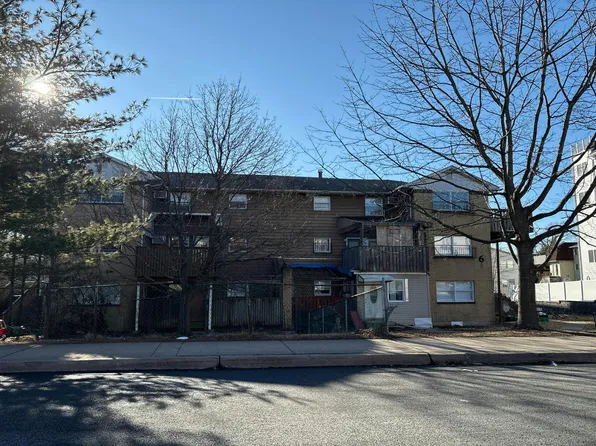 6 Krolla Dr Unit 101, Monroe, NY 10950