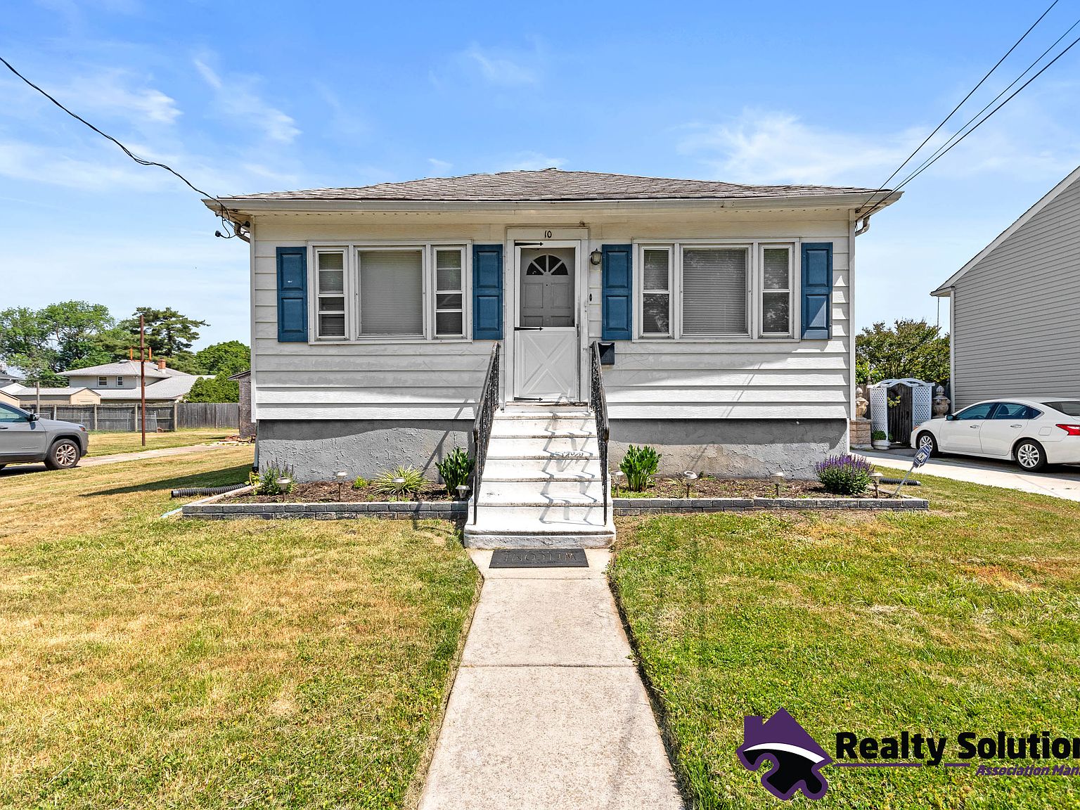 10 Washington Ave, West Collingswood Heights, NJ 08059 Zillow