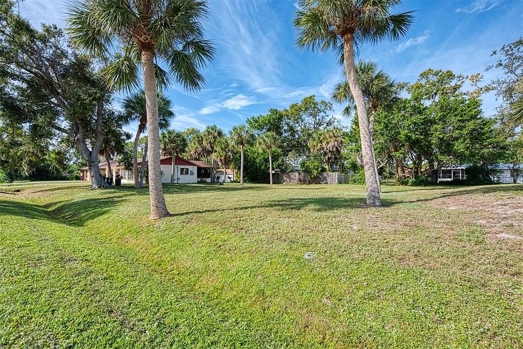 Lots 1131 & 1132 Plantation Rd 1131, Venice, FL 34293 MLS N6129863