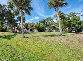 Lots 1131 & 1132 Plantation Rd LOT 1131, Venice, FL 34293