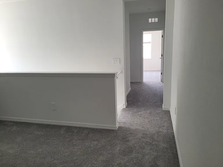 10814 Fort White Ct #10814 — Photo 14