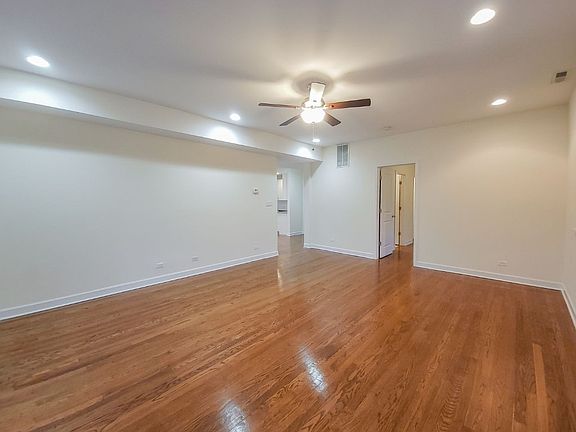 4th image of 1827-29 W Leland Ave #1827-G