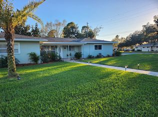 2001 Magnolia Dr, Clearwater, FL 33764